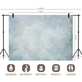 LB0155 Texture Backdrop